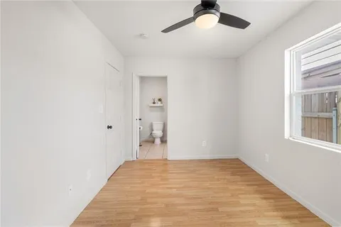 $246,999 | 2418 New York Street, New Orleans, LA 70122