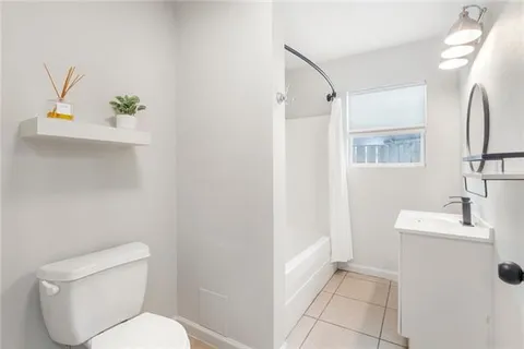 $246,999 | 2418 New York Street, New Orleans, LA 70122