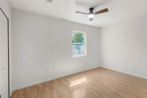 $249,999 | 2418 New York Street, New Orleans, LA 70122