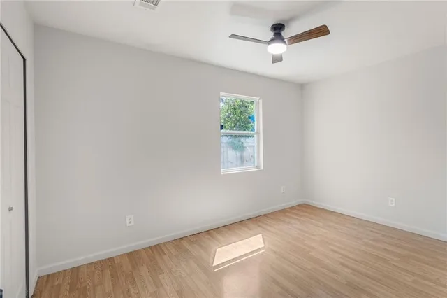 $249,999 | 2418 New York Street, New Orleans, LA 70122