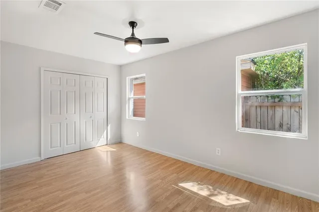 $249,999 | 2418 New York Street, New Orleans, LA 70122