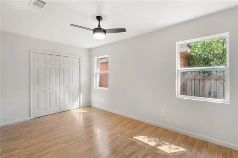 $246,999 | 2418 New York Street, New Orleans, LA 70122