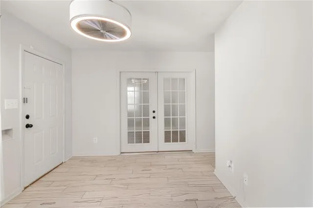 $249,999 | 2418 New York Street, New Orleans, LA 70122