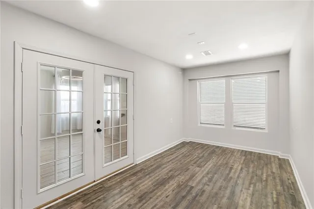 $249,999 | 2418 New York Street, New Orleans, LA 70122