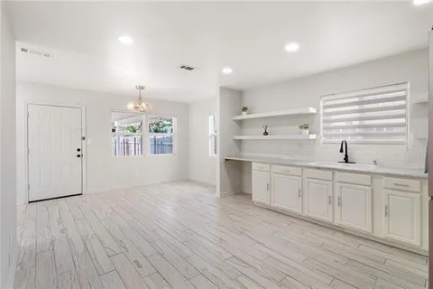 $246,999 | 2418 New York Street, New Orleans, LA 70122