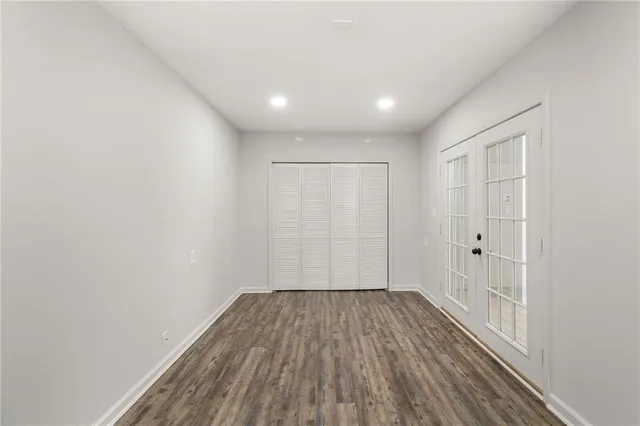 $249,999 | 2418 New York Street, New Orleans, LA 70122