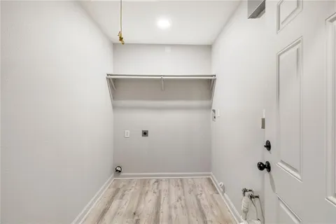 $249,999 | 2418 New York Street, New Orleans, LA 70122