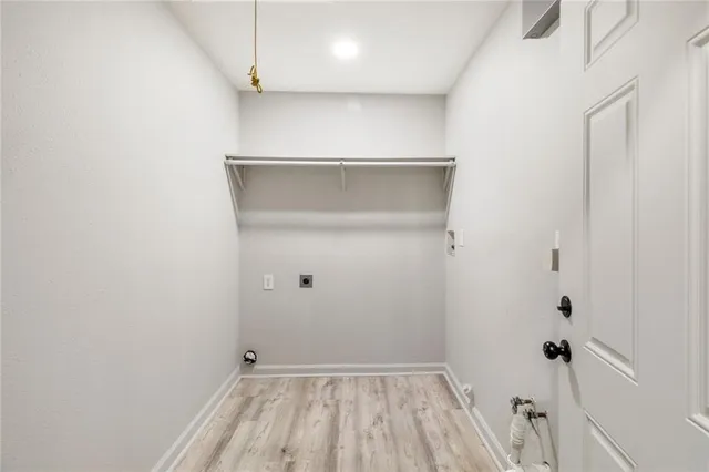 $249,999 | 2418 New York Street, New Orleans, LA 70122