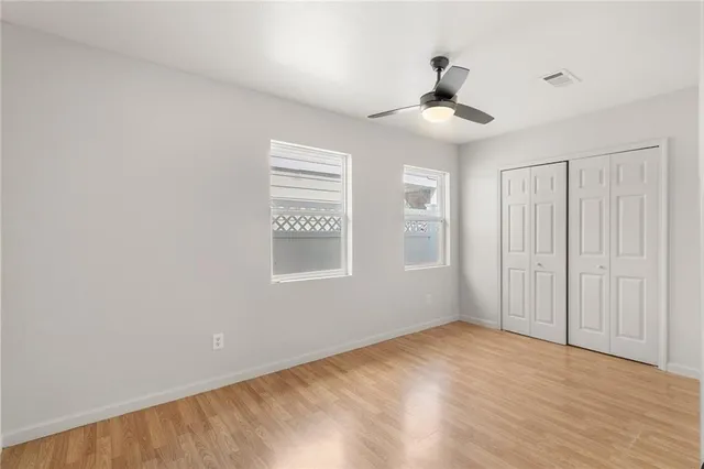 $249,999 | 2418 New York Street, New Orleans, LA 70122