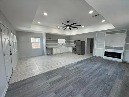 $246,999 | 2418 New York Street, New Orleans, LA 70122