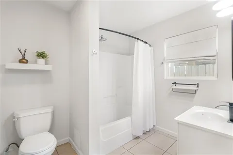 $249,999 | 2418 New York Street, New Orleans, LA 70122