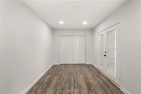 $246,999 | 2418 New York Street, New Orleans, LA 70122