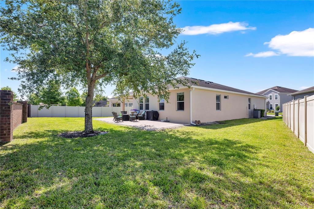 850 Bucklebury Loop Ocoee, FL 34761 - Photo 23 of 38