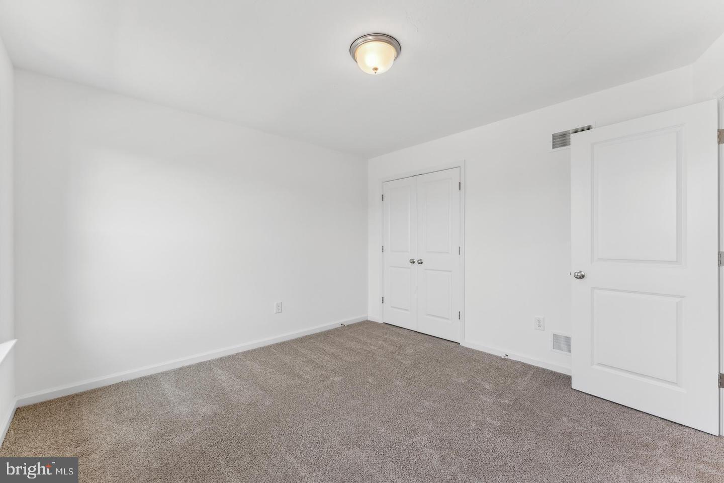 3637 Fieldstone Drive Dover, PA 17315 - Photo 12 of 19 a view of an empty room