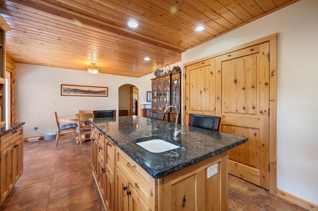 395 Powder Ridge Circle Mesa, CO 81643 - Photo 20 of 41
