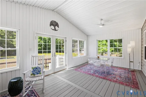 $629,000 | 4005 West Chapel Drive, Goochland, VA 23063