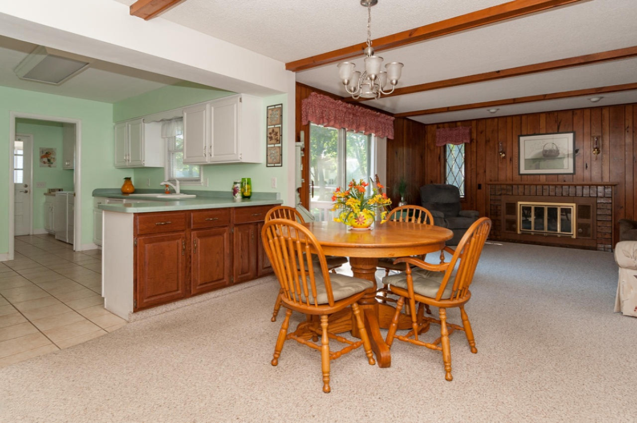 2213 Ridgefield Road Portage, MI 49024 - Photo 16 of 24 Ridgeview-14
