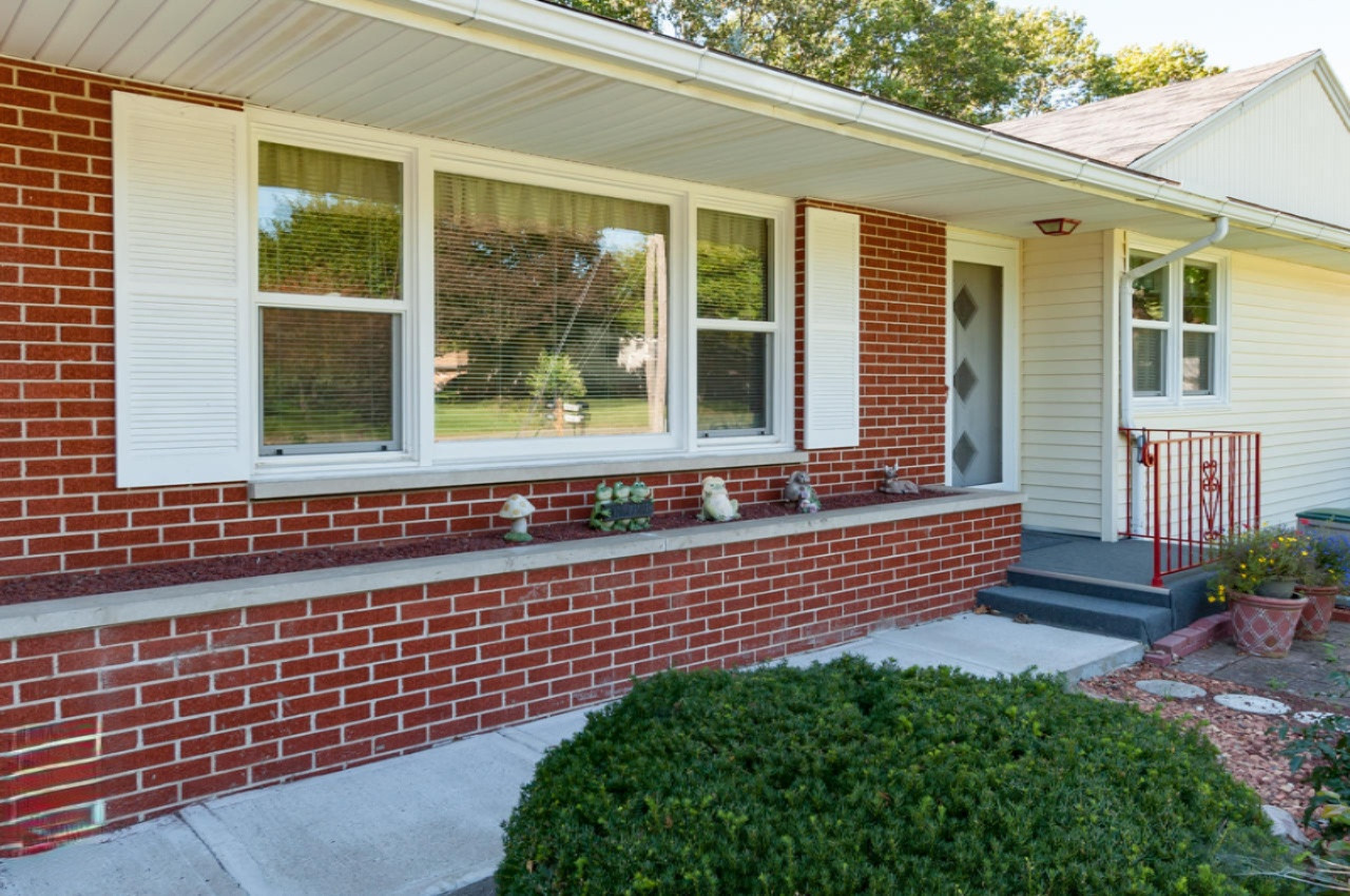 2213 Ridgefield Road Portage, MI 49024 - Photo 2 of 24 Ridgeview-22