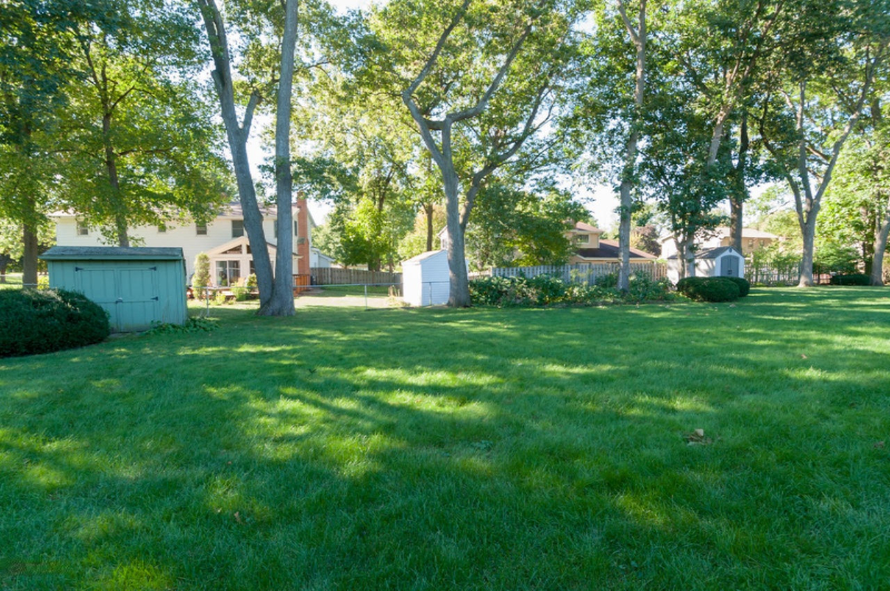 2213 Ridgefield Road Portage, MI 49024 - Photo 21 of 24 Ridgeview-19