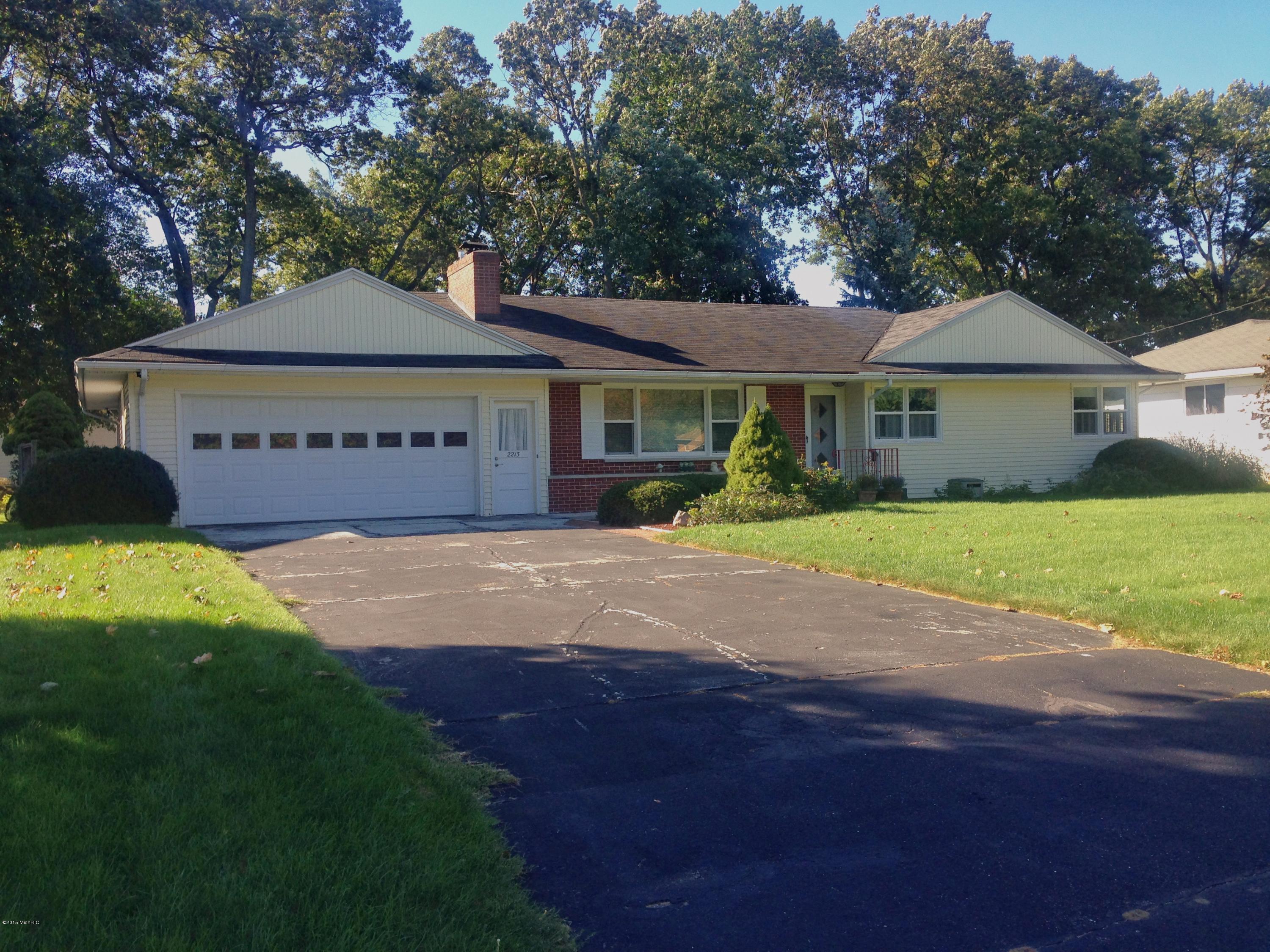 2213 Ridgefield Road Portage, MI 49024 - Photo 24 of 24 IMG_2604