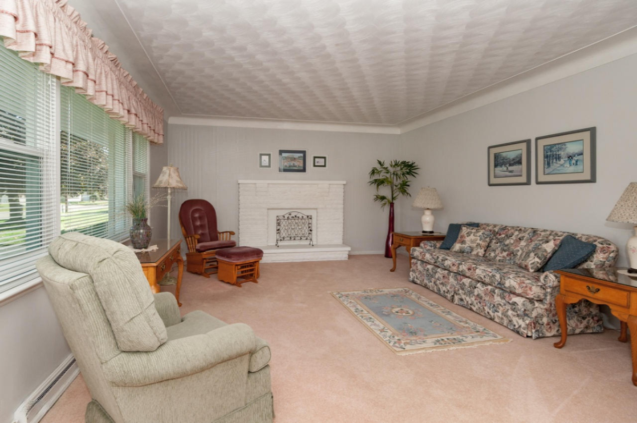 2213 Ridgefield Road Portage, MI 49024 - Photo 3 of 24 Ridgeview-1