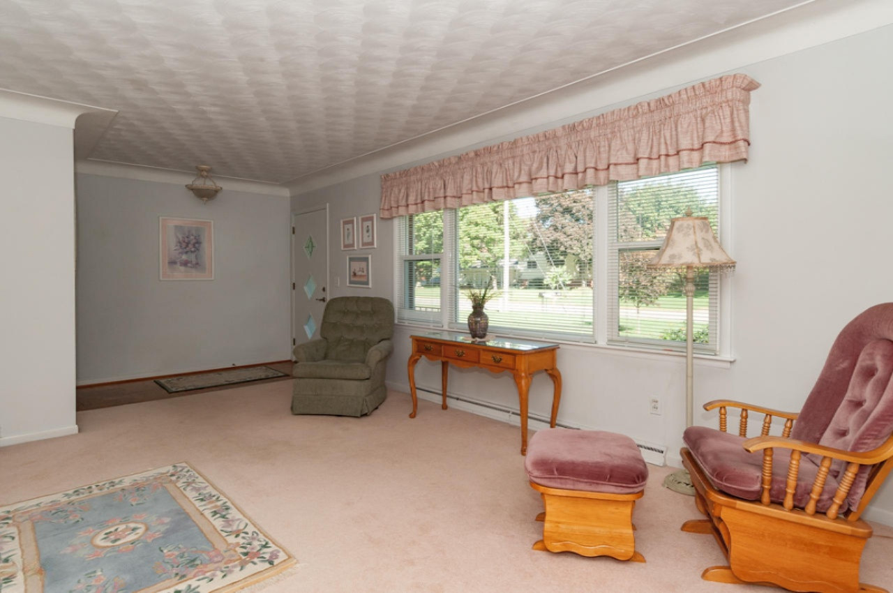 2213 Ridgefield Road Portage, MI 49024 - Photo 4 of 24 Ridgeview-2