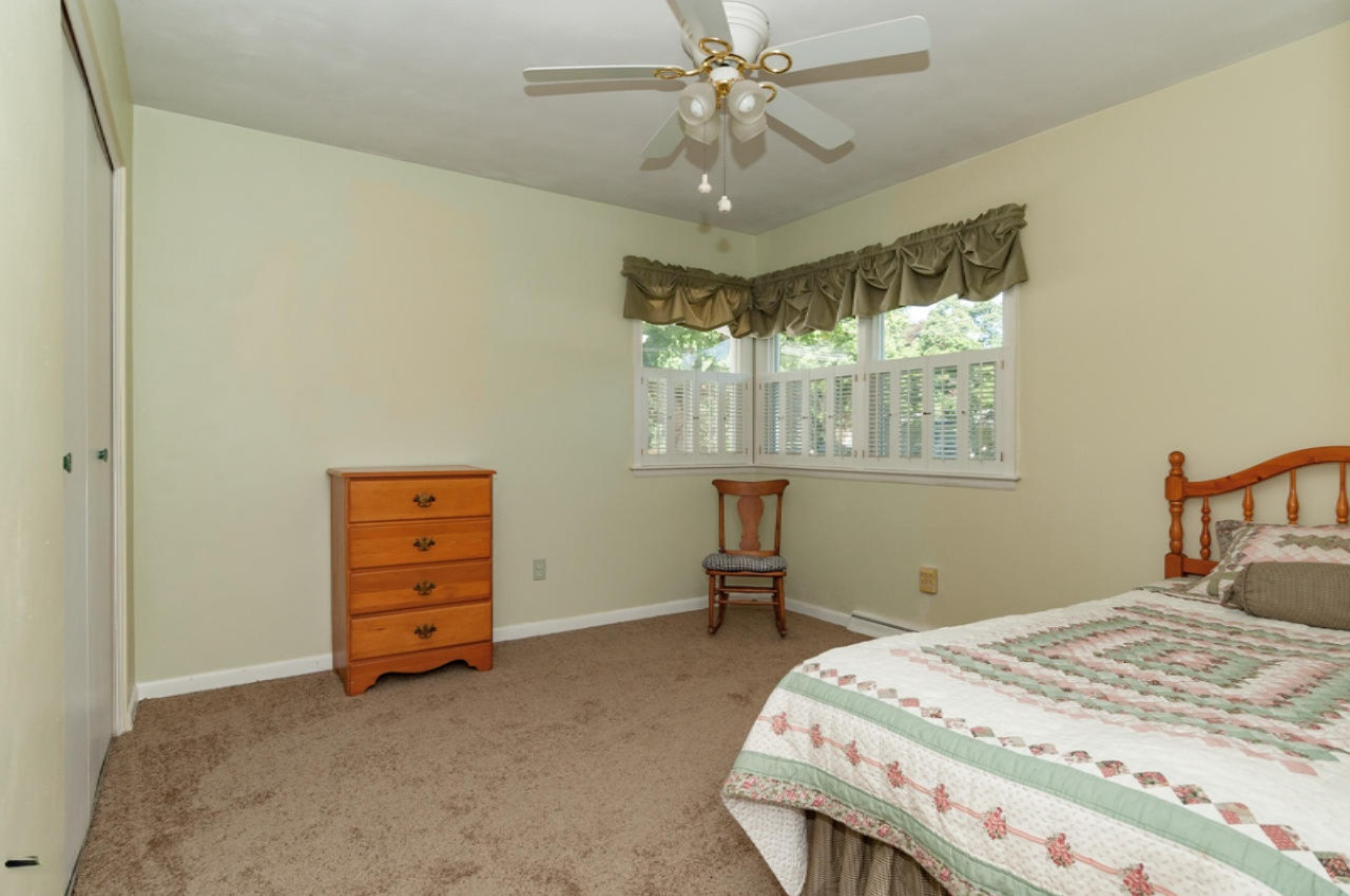 2213 Ridgefield Road Portage, MI 49024 - Photo 5 of 24 Ridgeview-3