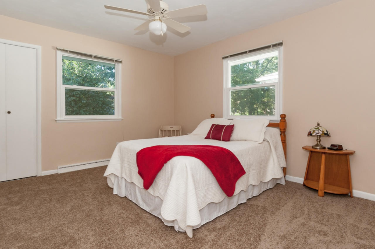 2213 Ridgefield Road Portage, MI 49024 - Photo 6 of 24 Ridgeview-4