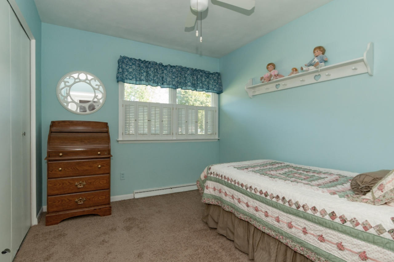 2213 Ridgefield Road Portage, MI 49024 - Photo 7 of 24 Ridgeview-5