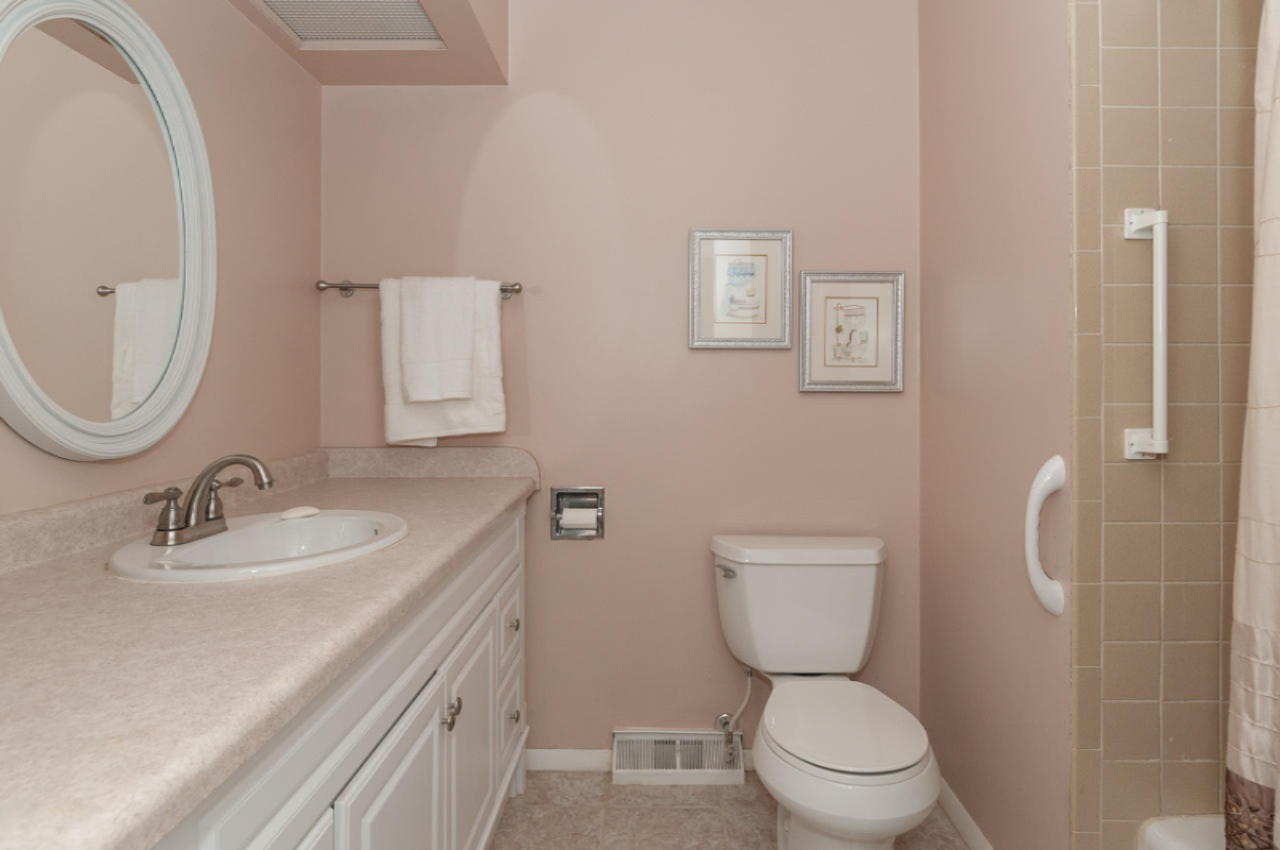 2213 Ridgefield Road Portage, MI 49024 - Photo 8 of 24 Ridgeview-6