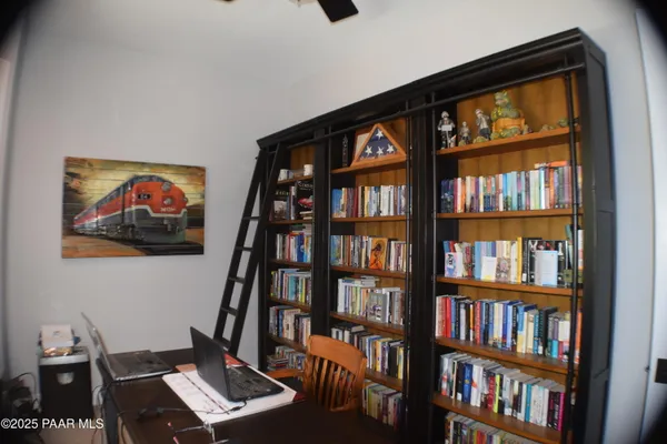 a bathroom with a toilet