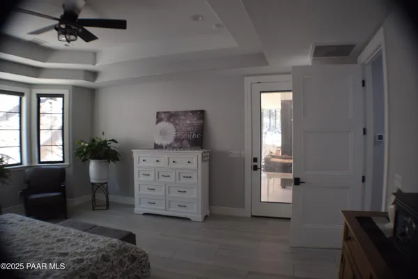 a view of outdoor seating