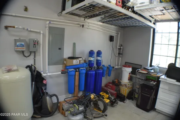 $1,350,000 | 5067 South Big Bug Mesa Road, Prescott, AZ 86303