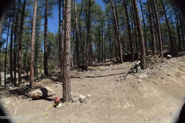 $1,350,000 | 5067 South Big Bug Mesa Road, Prescott, AZ 86303