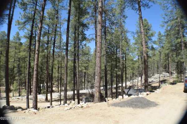 $1,350,000 | 5067 South Big Bug Mesa Road, Prescott, AZ 86303