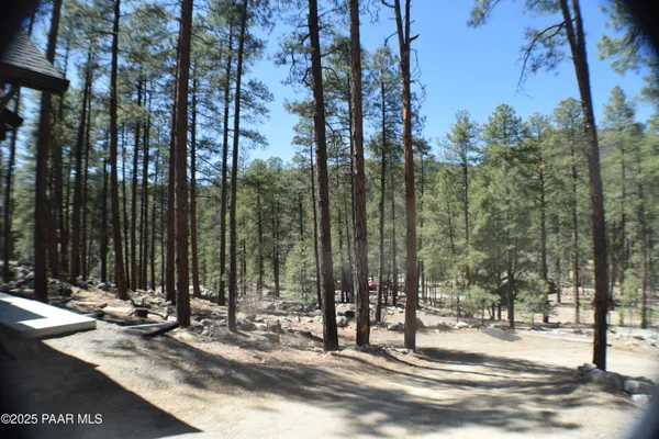 $1,350,000 | 5067 South Big Bug Mesa Road, Prescott, AZ 86303
