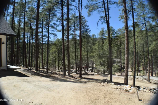 $1,350,000 | 5067 South Big Bug Mesa Road, Prescott, AZ 86303