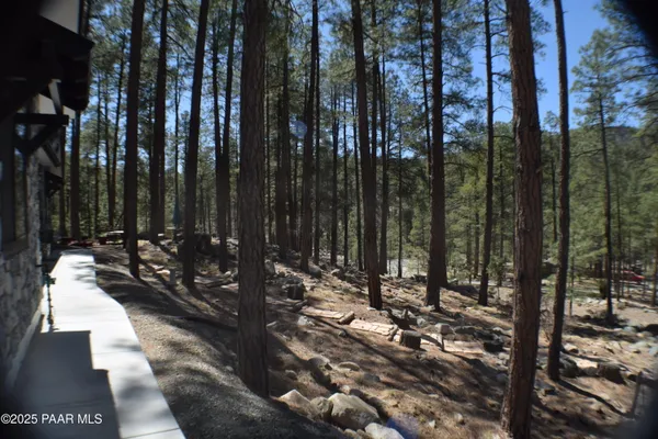 $1,350,000 | 5067 South Big Bug Mesa Road, Prescott, AZ 86303