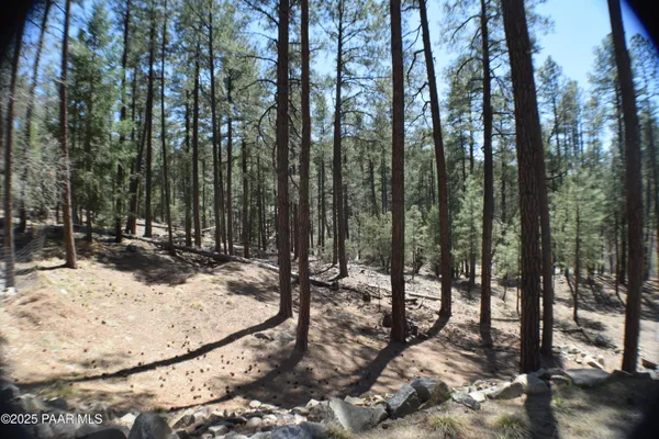 $1,350,000 | 5067 South Big Bug Mesa Road, Prescott, AZ 86303