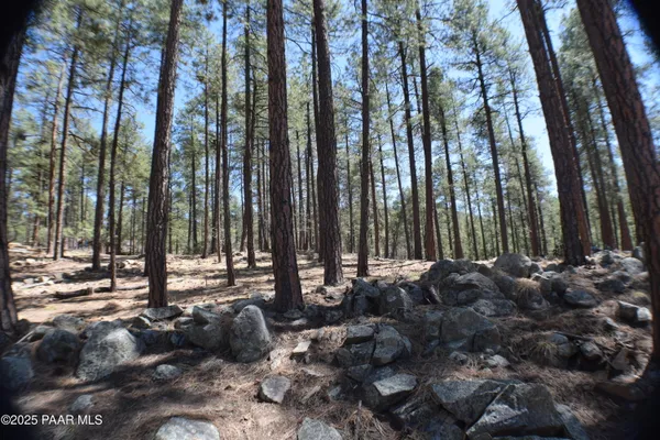 $1,350,000 | 5067 South Big Bug Mesa Road, Prescott, AZ 86303