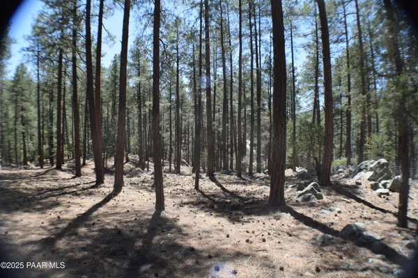 $1,350,000 | 5067 South Big Bug Mesa Road, Prescott, AZ 86303