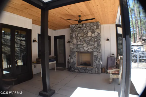 $1,350,000 | 5067 South Big Bug Mesa Road, Prescott, AZ 86303