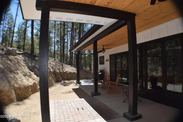 $1,350,000 | 5067 South Big Bug Mesa Road, Prescott, AZ 86303