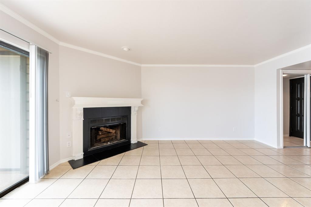 4552 Chaha Road, Unit 205 Garland, TX 75043 - Photo 8 of 24