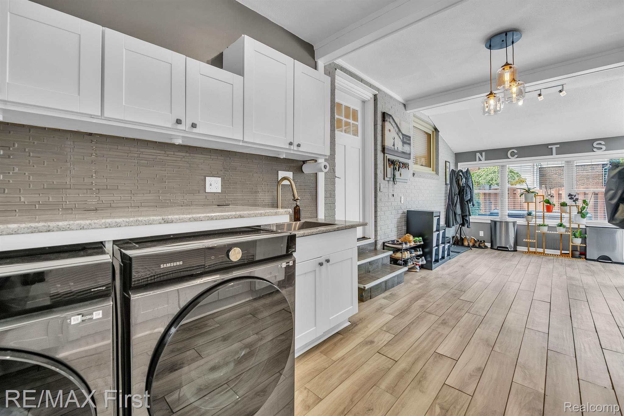 938 Bedford Road Grosse Pointe, MI 48230 - Photo 20 of 54 Gallery Image 20