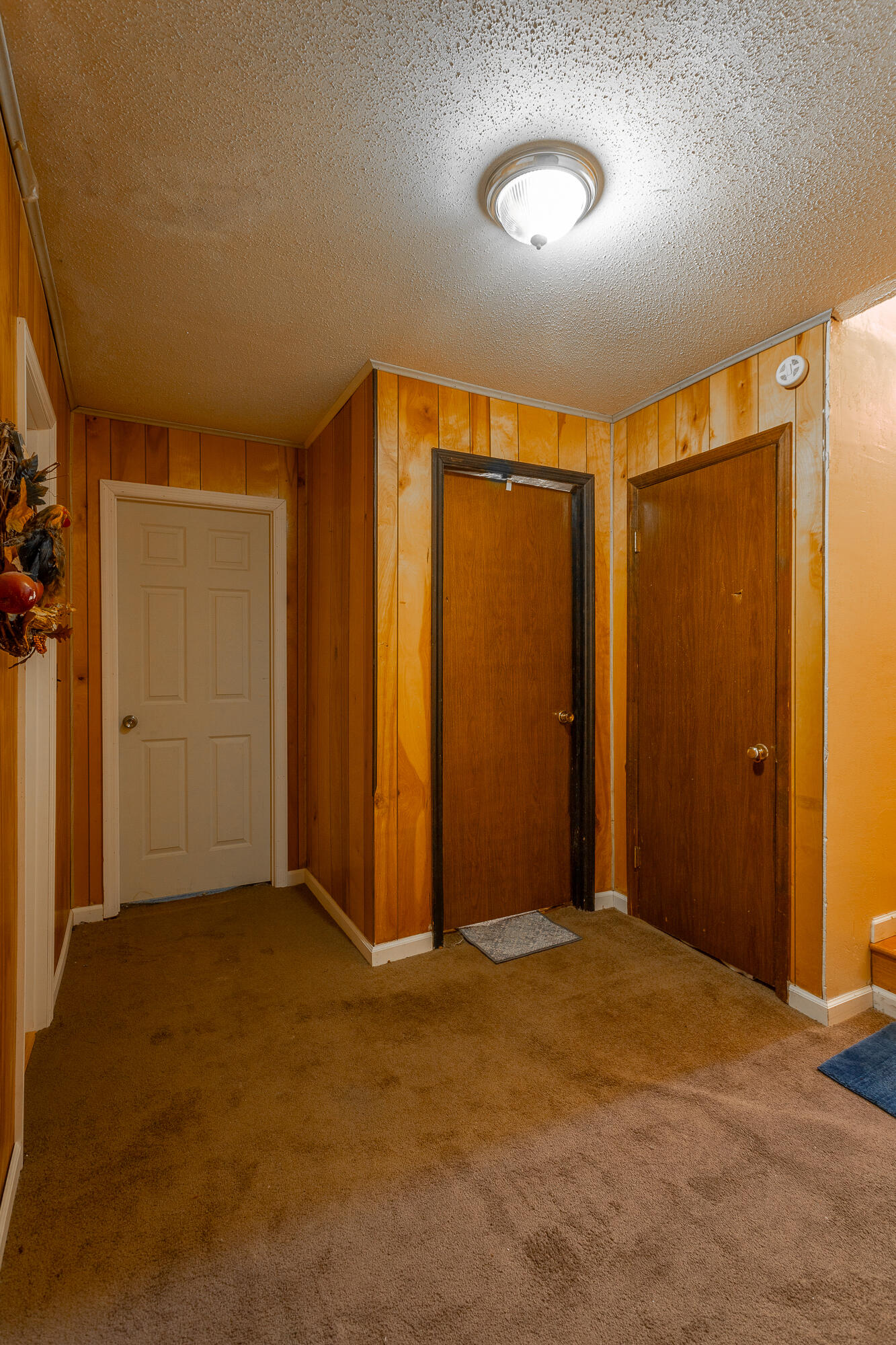 3440 Cagle Road Chattanooga, TN 37419 - Photo 18 of 40 3440 Cagle Road HD-25