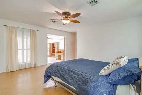 $679,000 | 3503 Red Bud Drive, Weatherford, TX 76087