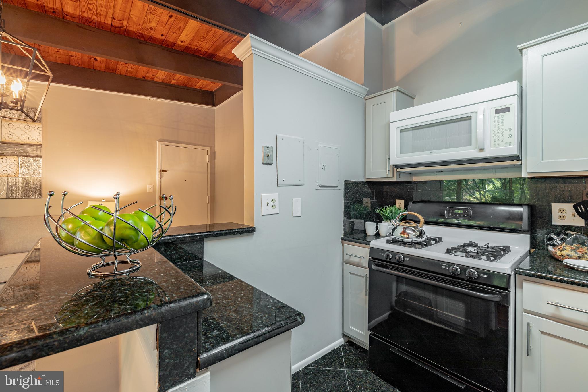 7857 Enola Street, Unit 208 McLean, VA 22102 - Photo 12 of 29