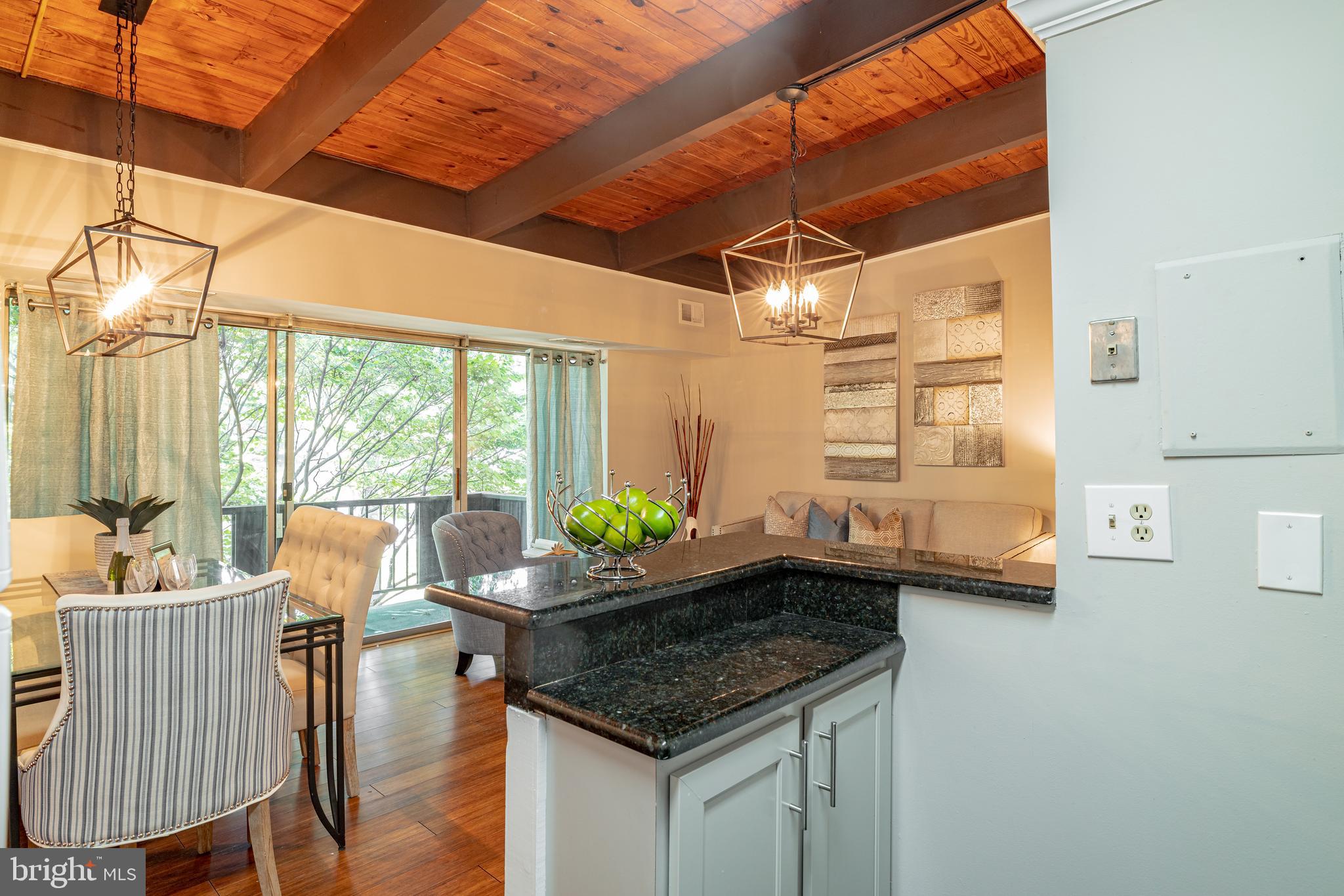 7857 Enola Street, Unit 208 McLean, VA 22102 - Photo 14 of 29