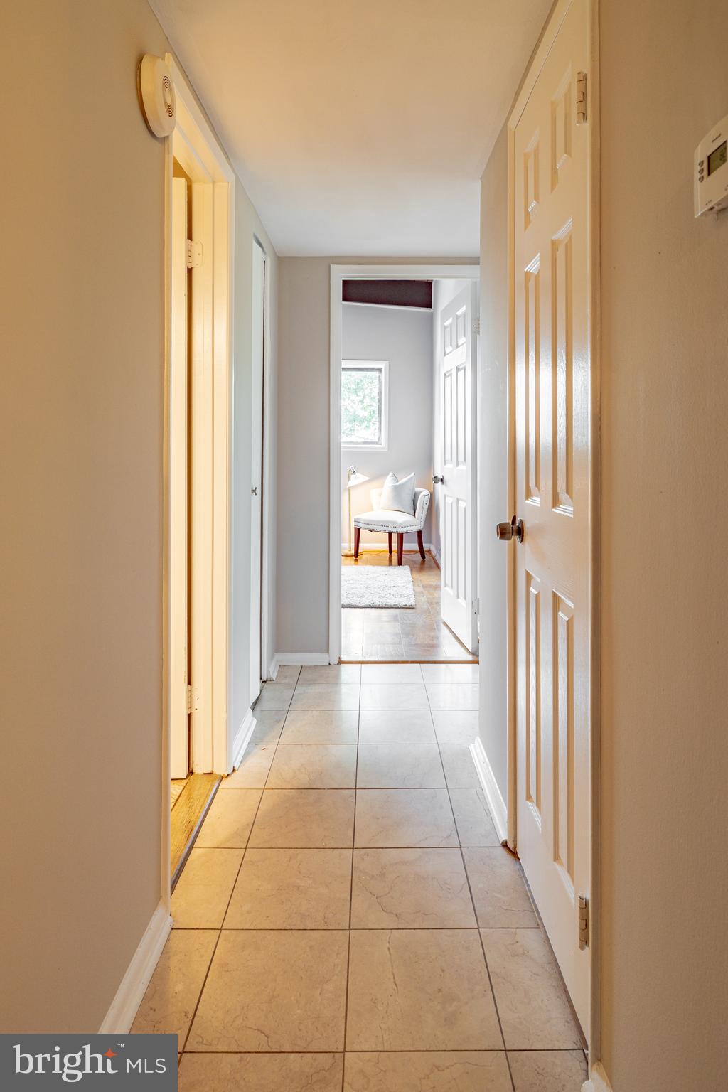 7857 Enola Street, Unit 208 McLean, VA 22102 - Photo 16 of 29